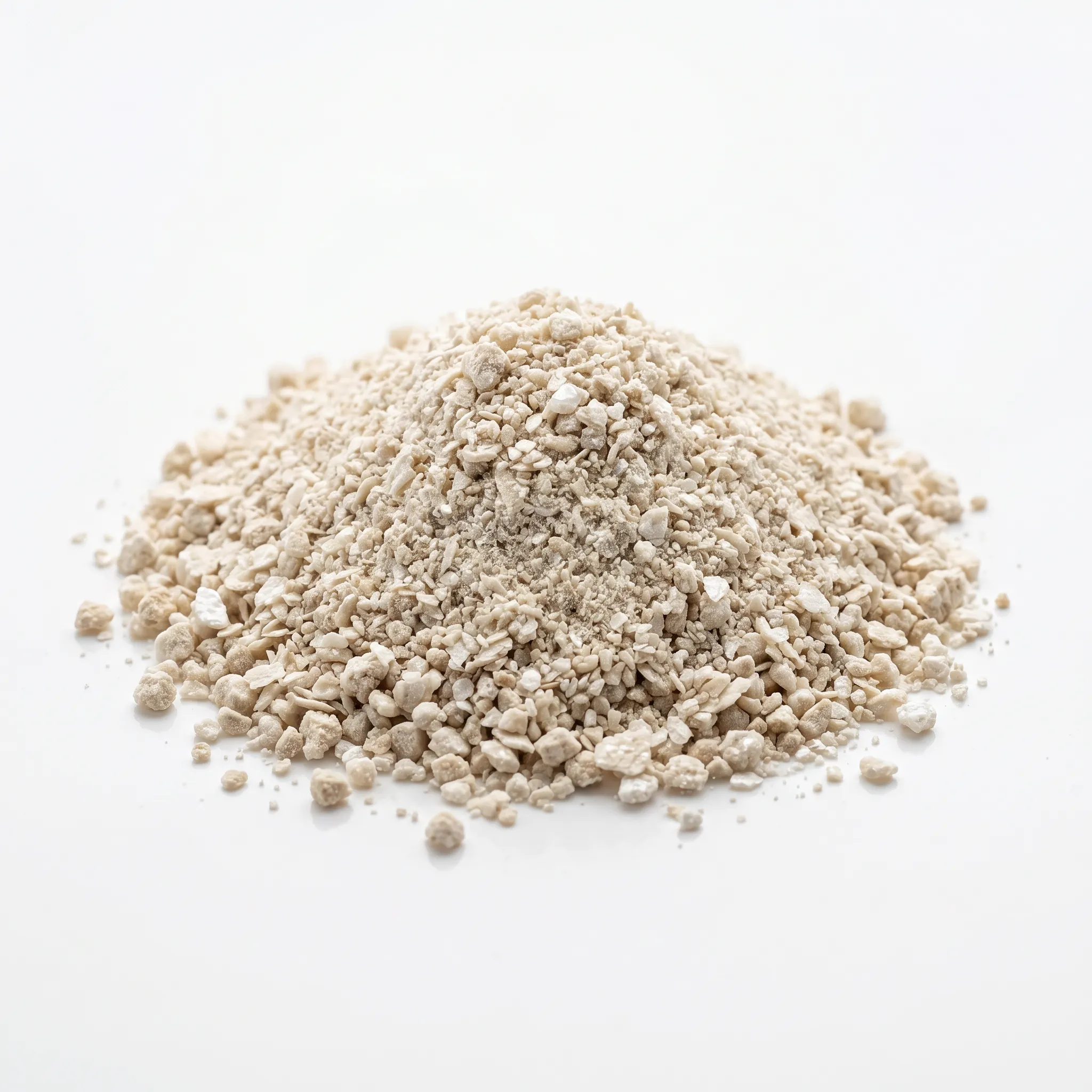 L-Arginine AKG ingredient