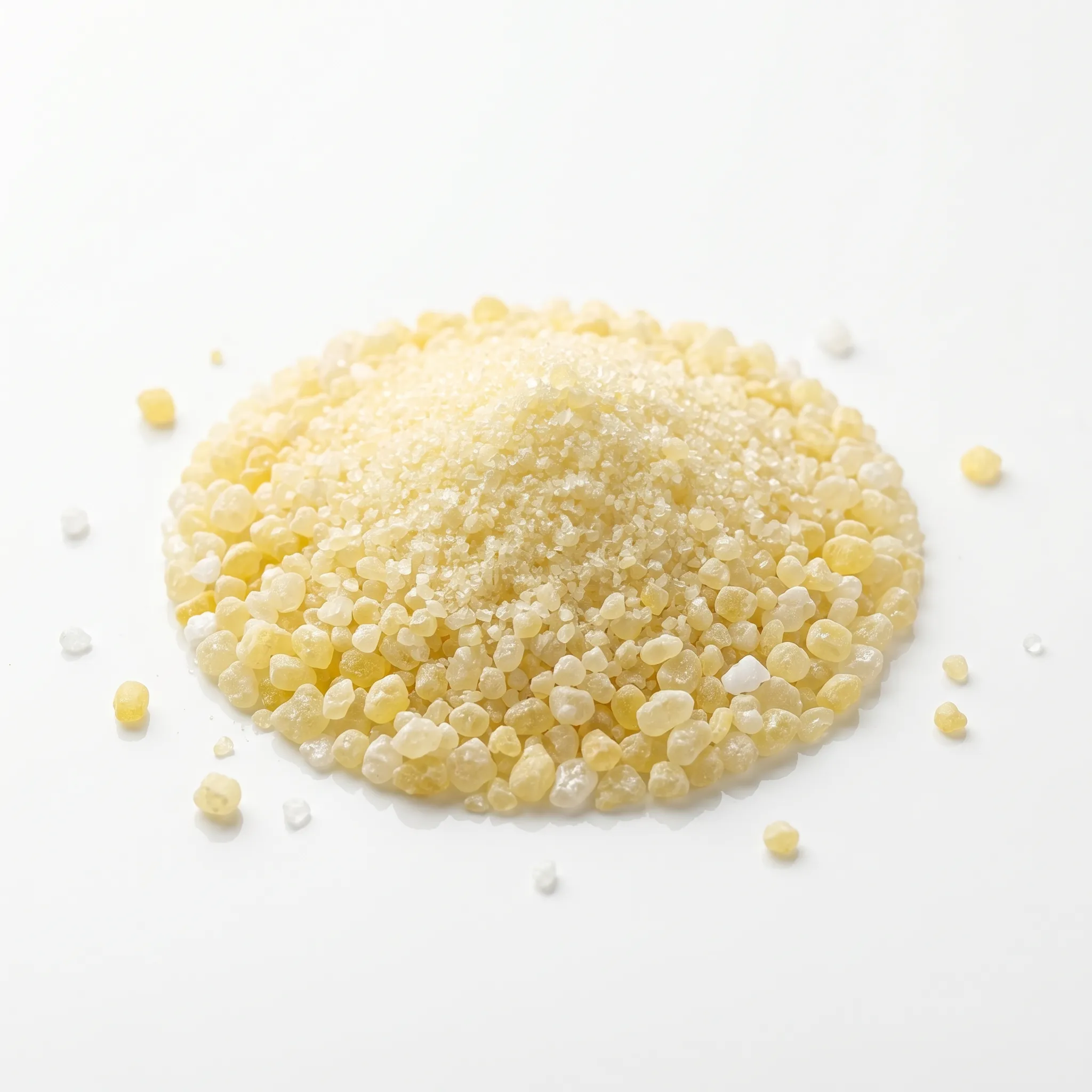 L-Citrulline Malate ingredient