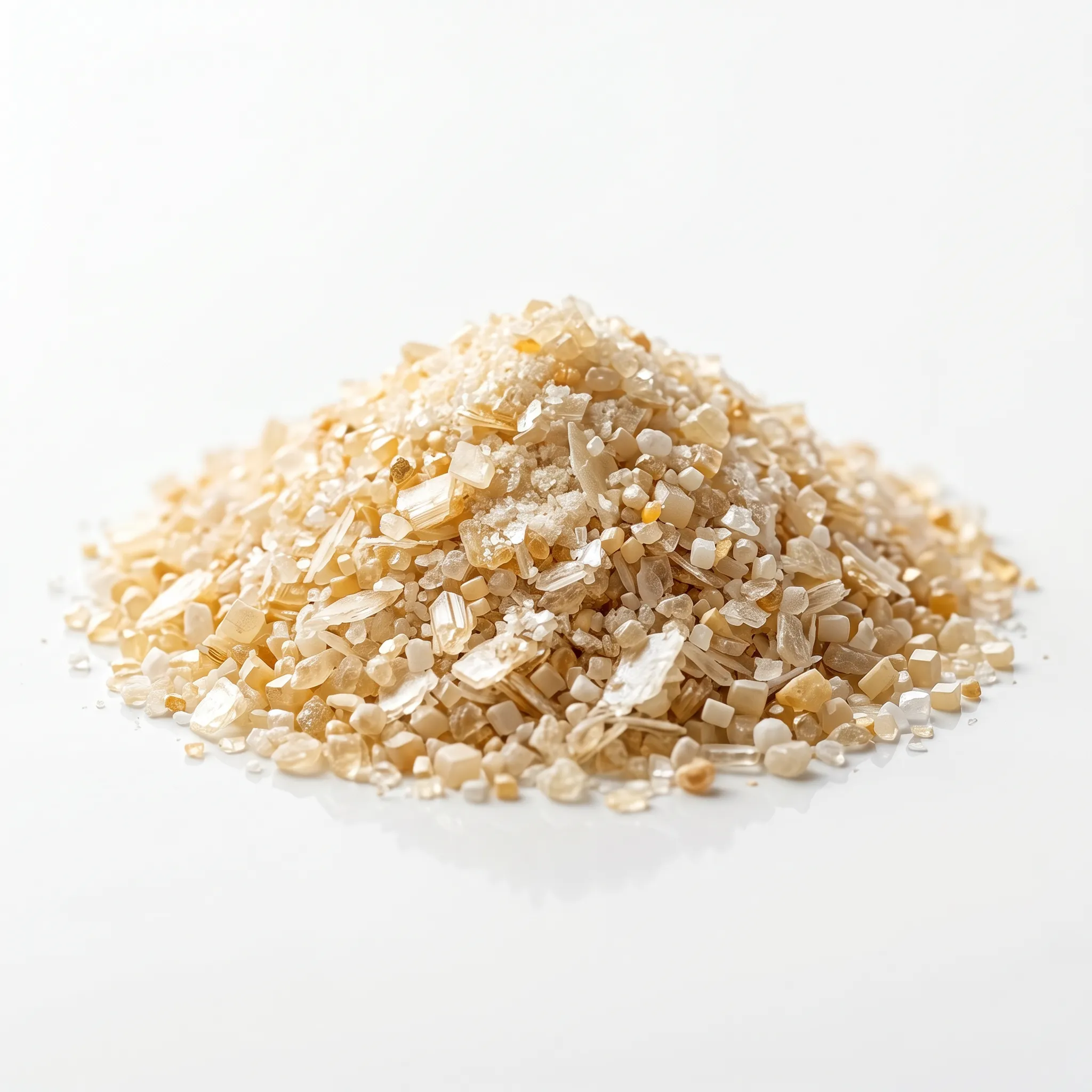 Niacin Vitamin B3 ingredient