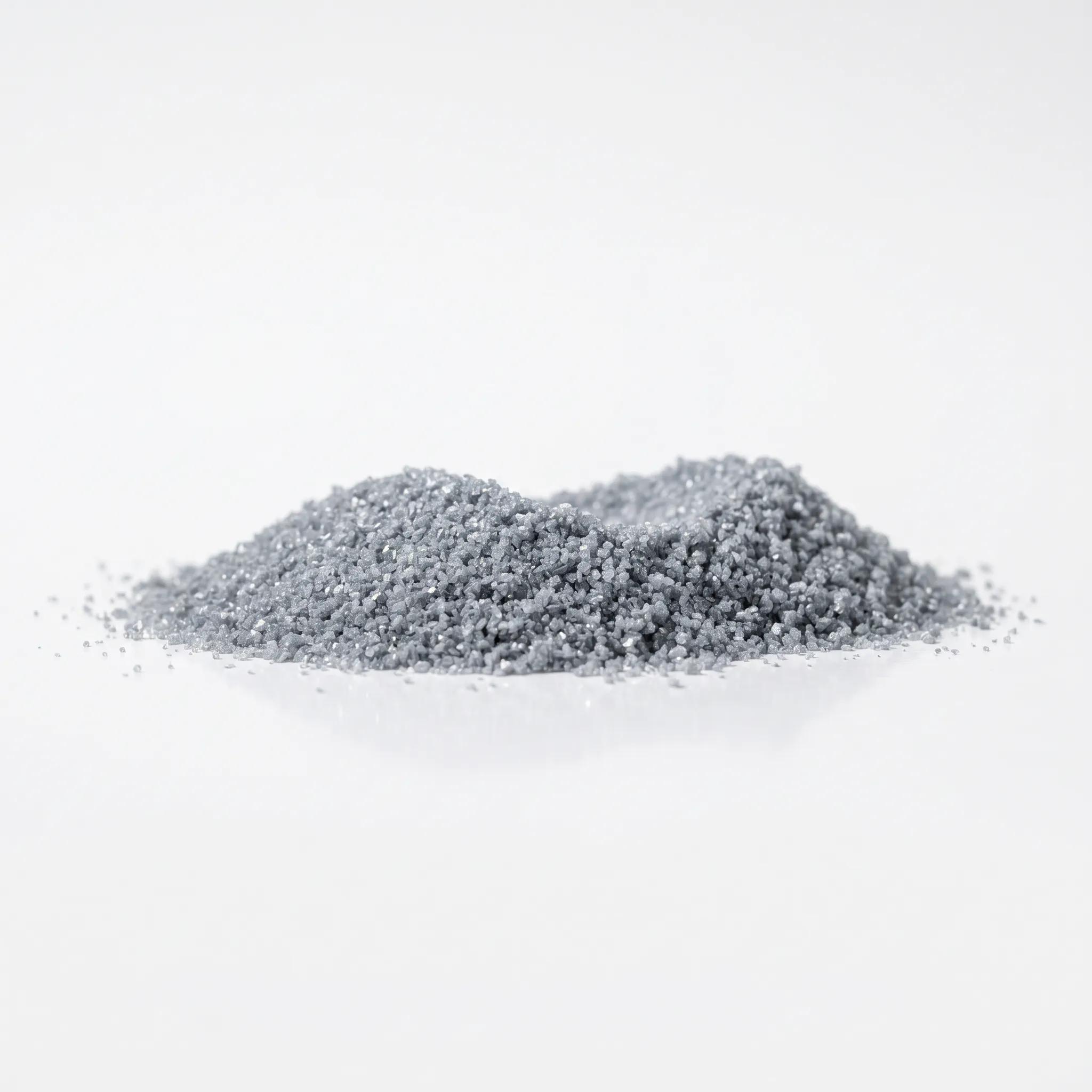 Beta-Alanine ingredient